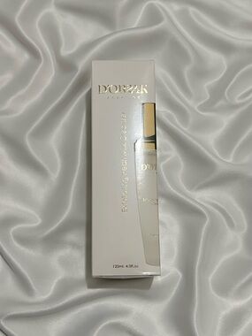 D'OR 24K Prestige Milk Cleanser
